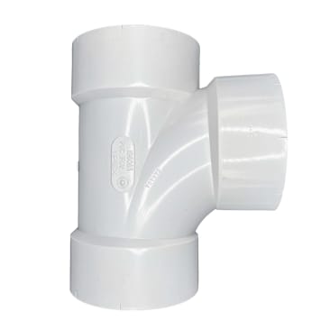 IPEX S636 196083 Image 1