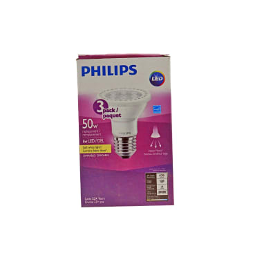 PHILIPS 458927 Image 1