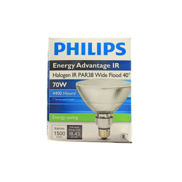 PHILIPS 138636 Image 1