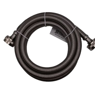 FLEX CONNECTOR WASHING MACHINE Image 1