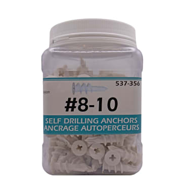 ANCHOR PLASTIC Image 1