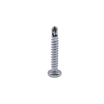 SCREW METAL Image 1