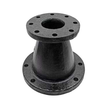 C.I. FLGD REDUCER Image 1