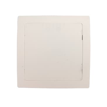 ACCESS DOOR PLASTIC Image 1