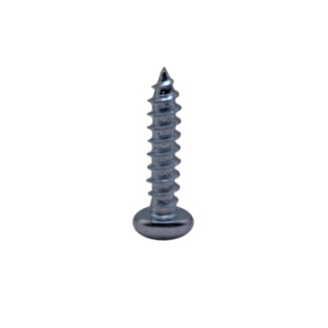 SCREW METAL Image 1