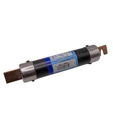 FUSES FLSR400-ID Image 1