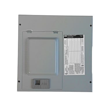 ABB TMC830SCUGEN Image 1