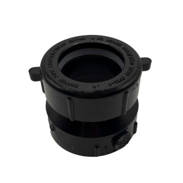 ABS ADAPTER Image 1