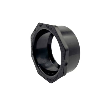ABS BUSHING Image 1