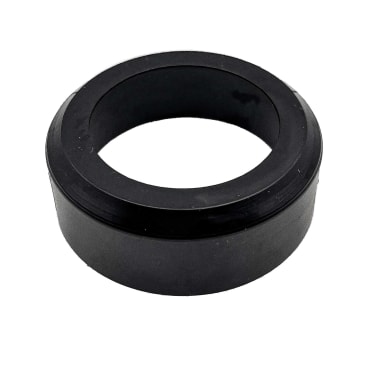 ABS BUSHING Image 1