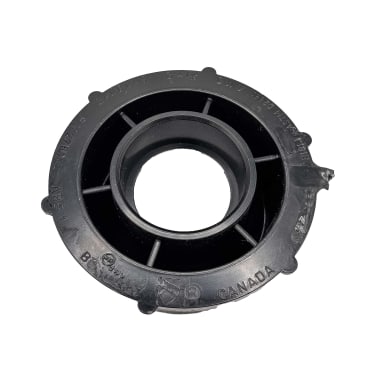 ABS BUSHING Image 1