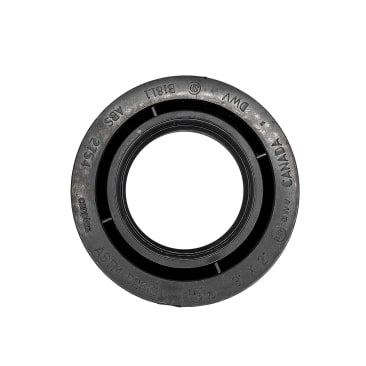 ABS BUSHING Image 1