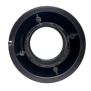 ABS BUSHING Image 1