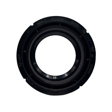 ABS BUSHING Image 1