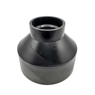 ABS COUPLING Image 1