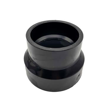 ABS COUPLING Image 1