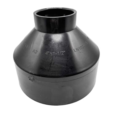 ABS COUPLING Image 1