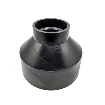 ABS COUPLING Image 1