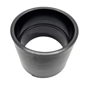 ABS COUPLING Image 1