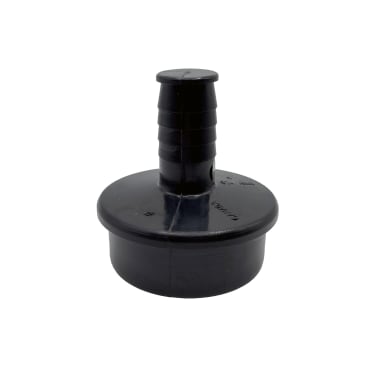 ABS DISHWASHER ADPT Image 1