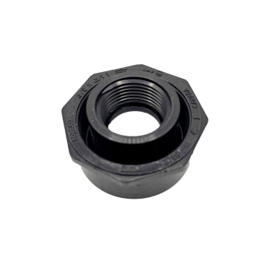 ABS DISHWASHER ADPT Image 1