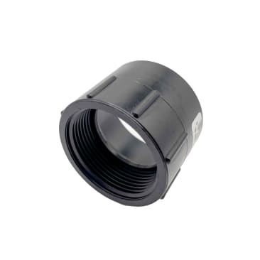 ABS ADAPTER Image 1