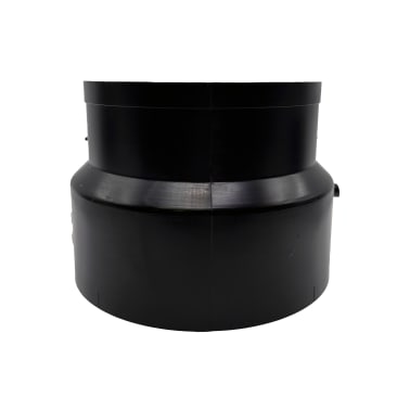 ABS ADAPTER Image 1
