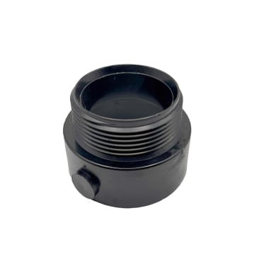 ABS ADAPTER Image 1