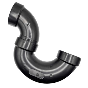 ABS P-TRAP Image 1