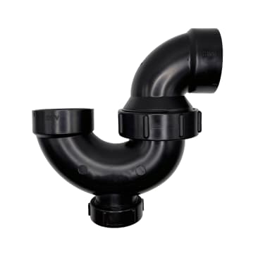 ABS P-TRAP Image 1