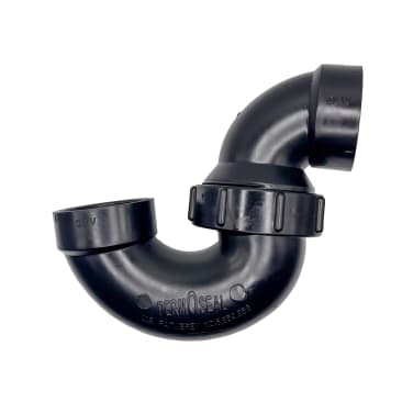 ABS P-TRAP Image 1