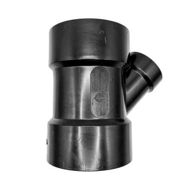 ABS WYE Image 1