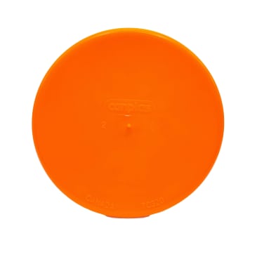 ABS SLIP CAP Image 1