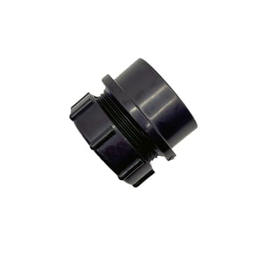 ABS TRAP ADAPTER Image 1