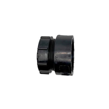 ABS TRAP ADAPTER Image 1