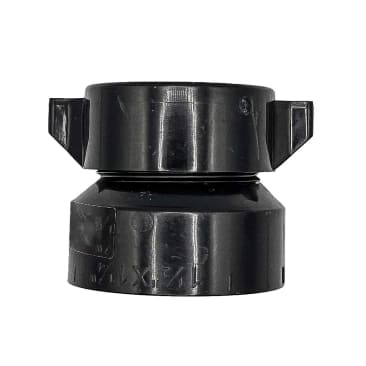 ABS TRAP ADAPTER Image 1