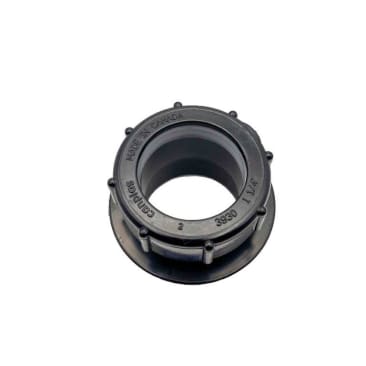 ABS TRAP ADAPTER Image 1