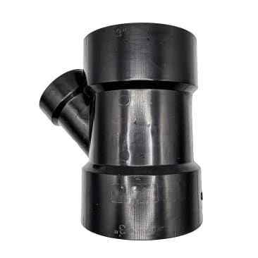 ABS WYE Image 1