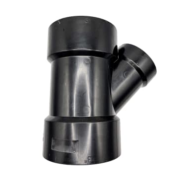ABS WYE Image 1