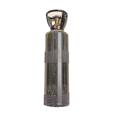 ACETYLENE B-TANK Image 1