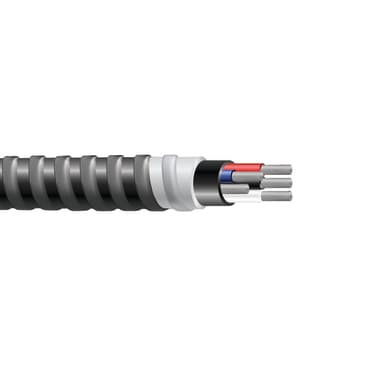WIRE ACWU-90 Image 1
