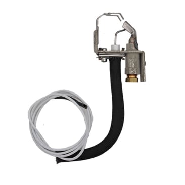 ALLIED Q3451B3067B Image 1