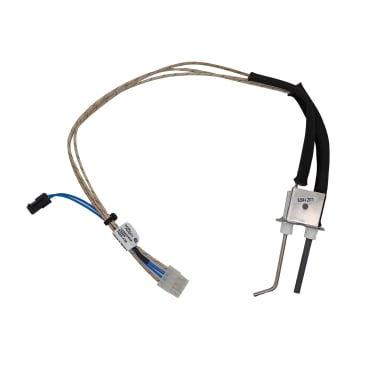 AO SMITH 100112084 Image 1