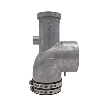 AO SMITH 100187862 Image 1