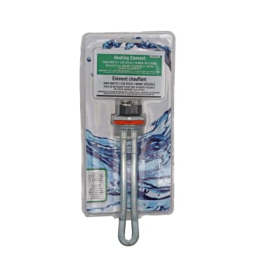 AO SMITH 100265851 Image 1