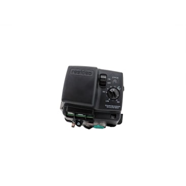 AO SMITH 100308912 Image 1