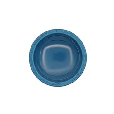 AQUARISE 359114 Image 1