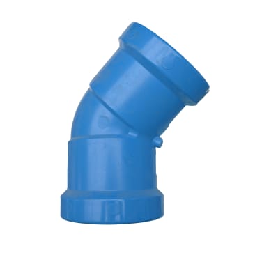 IPEX U306962 Image 1