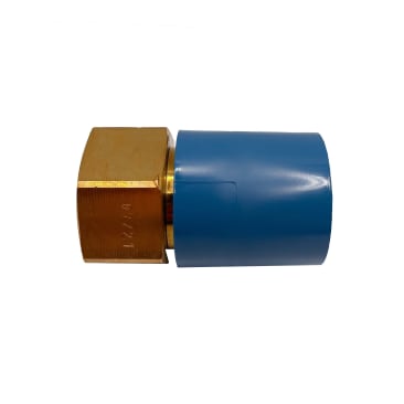 AQUARISE 359800 Image 1