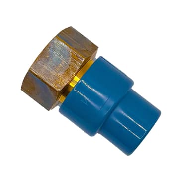 AQUARISE 359820 Image 1